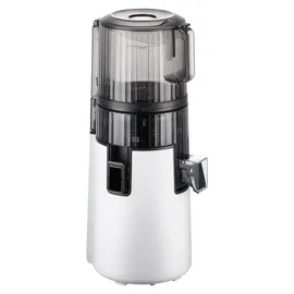 Hurom H70ST Slow Juicer Weiß