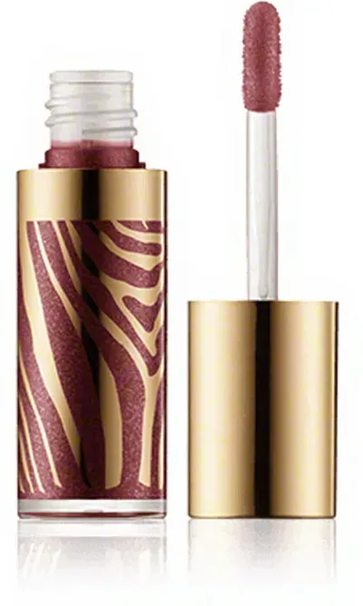 Sisley Le Phyto Gloss Intense Glow Lipgloss 6,5 ml