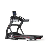 Bowflex BXT25 schwarz