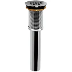 StoneArt Abfluss PX32P