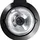 ZEUS Trinkbrunnen Oasis Grau 3,