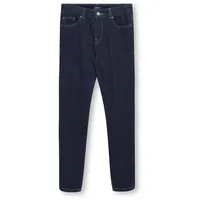 Only Jeans 'AVI' - Dunkelblau - 170