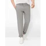 EUREX BY BRAX Style JIM Chinohose grau 26U
