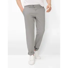 EUREX BY BRAX Style JIM Chinohose grau 26U