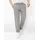 EUREX BY BRAX Style JIM Chinohose grau 26U