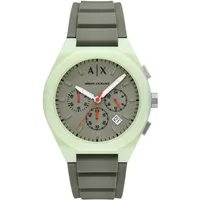 Giorgio Armani Armani Exchange Chronograph AX4171 -