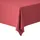 Duni Tischdeckenrolle 1,25 m x 40 m Bordeaux