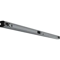 RZB Alu-Stableuchten für Linienlam L-DE 120W (41520.004)
