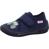 superfit Bill ocean (8000) 25