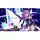 Neptunia: Sisters VS Sisters
