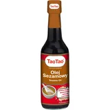 Tao Tao Sesamöl 150 ml