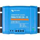 Victron Energy Victron Orion-Tr 24/24-12A 280W