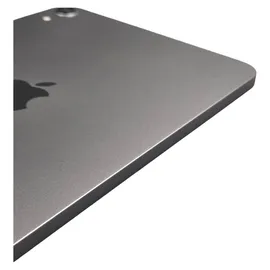 Apple iPad mini (6. Generation 2021) 64 GB Wi-Fi space grau