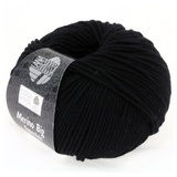 Lana Grossa Wolle Cool Wool Big