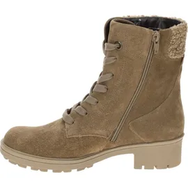Gabor Boots Gabor 71.771.14 braun 38,5