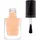 Catrice Gel Affair Nagellack 011 I Ap-Peach-iate You 10,5 ml