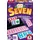 Schmidt Spiele MySeven Reisespiel