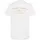 Sweet Protection Club Kurzarm-t-shirt - Bright White - L