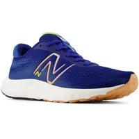 New Balance "W520" Gr. 37.5