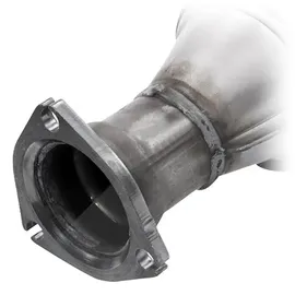BM CATALYSTS Katalysator Approved BM90679H