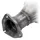 BM CATALYSTS Katalysator Approved BM90679H