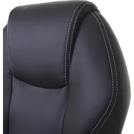 Mendler HWC-A69 schwarz