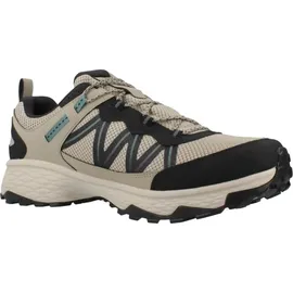 Columbia Peakfreak Rush Outdry Herren Beige 41