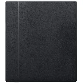 Onyx Go Color 7 (Gen 2) - Black