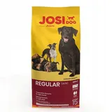 Josera JosiDog Regular 15 kg