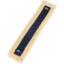 Eskadron Basic Pad Longiergurtunterlage - marine - marine