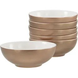 Müslischale CREATABLE 
