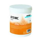 Winterhalter Reinigungstabs A 15 MC 25 St.