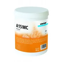 Winterhalter Reinigungstabs A 15 MC 25 St.