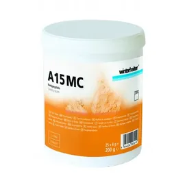 Winterhalter Reinigungstabs A 15 MC 25 St.