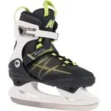 K2 Alexis Ice 42,5