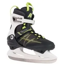 K2 Alexis Ice 42,5