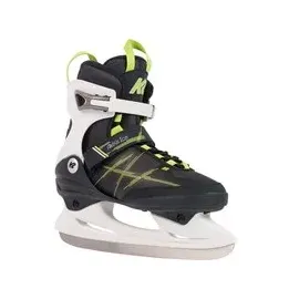 K2 Alexis Ice 42,5