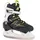 K2 Alexis Ice 42,5