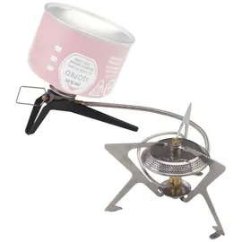 MSR WindPro II Stove neutral