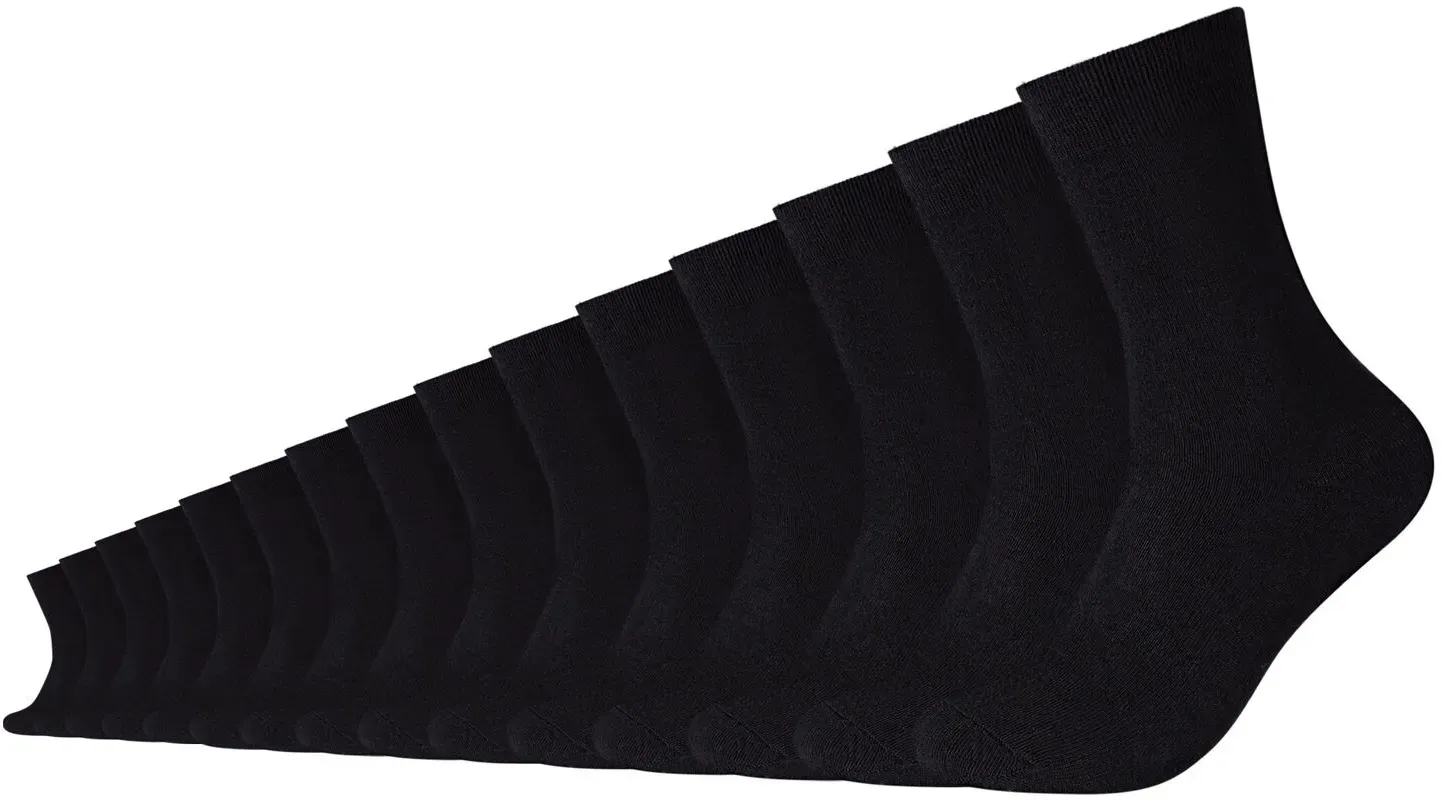 Socken CAMANO 