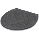 KLEINE WOLKE Deckelbezug Soft - B/L ca. 47,00x50,00