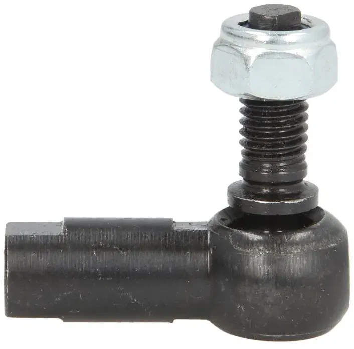 Junta angular S-TR 100406