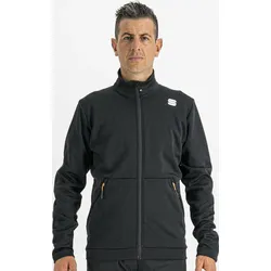 Sportful Engadin Jacket black (002) XL