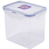 Lock & Lock Lock | Lock 850 ml
