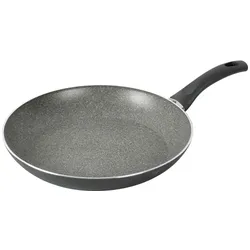 BALLARINI Bratpfanne Bologna 32 cm