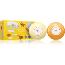 Baobab Collection Body Wellness My first Baobab Geschenkset