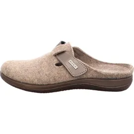 ROHDE Bari Beige 38