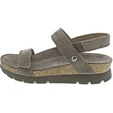 Panama Jack Selma B18 Damen Grau 40