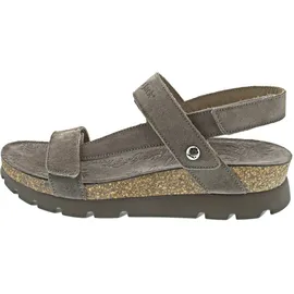 Panama Jack Selma B18 Damen Grau 40