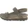 Panama Jack Selma B18 Damen Grau 40